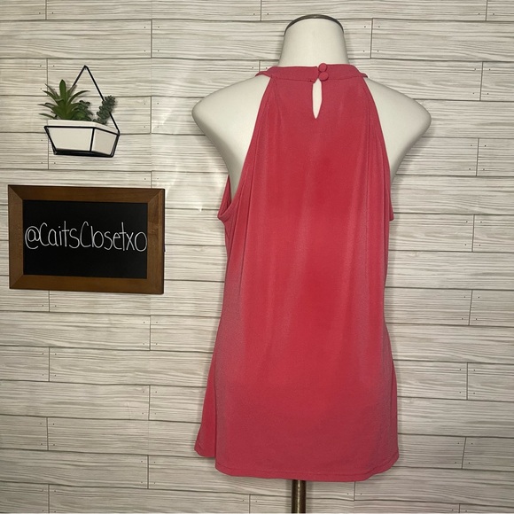 🫶 The Limited Ruffled Top - Picture 2 of 5